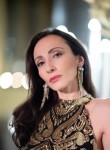 Veleslava, 46, Orel