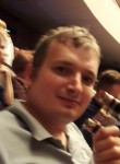 Yuriy, 37, Krasnoyarsk