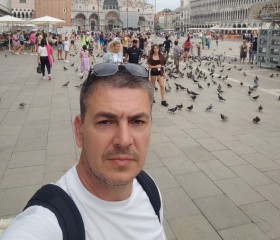 alexander, 43, Modiin Ilit