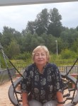 Галина - Tver