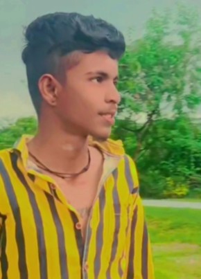 Karthi, 25, Malaysia, Johor Bahru