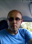Виталий, 39 лет