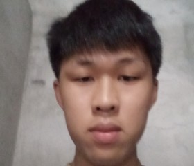 Jjdjdjdkfkd, 20, Vinh Yen