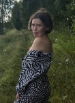 Настя - Ардатов (Нижегородская обл.)