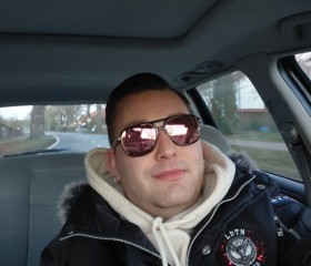 Maiki, 30, Hamburg