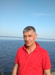 Игорь, 51 год, Балаково