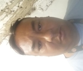 Luis, 53, Buenos Aires