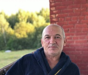Влад, 50 лет, Москва