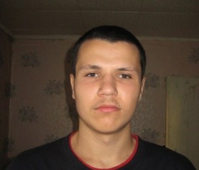 сергей, 31 год, Барнаул