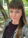 Наталья, 38 лет, Иваново