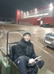 Sergey, 47, Volzhsk