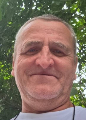 Gabriel69 из Landshut 54 года