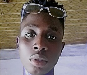 Diamond Baby, 31, Montreal