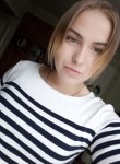 Дарья, 23 года, Київ