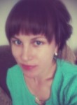Марина, 29 лет, Віцебск