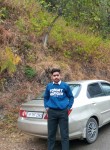 KRISH, 18 лет, Shimla