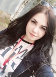 Крис - Липецк
