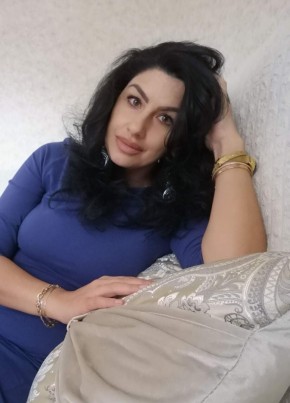 Алсу, 42, Россия, Подольск
