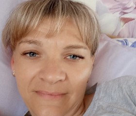Виолина, 37 лет, Москва