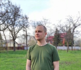 Михаил, 26 лет, Макіївка