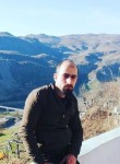 Mehmet, 32 года, Siirt