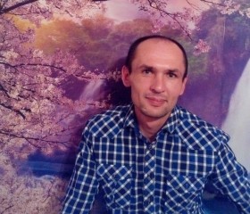 Игорь, 39 лет, Уфа