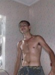 паша, 27 лет