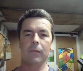 Хамид, 48 лет, Новосибирск