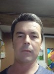 Хамид, 48 лет, Новосибирск