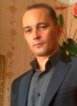 Григорий, 45 лет, Санкт-Петербург