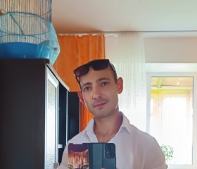 Валерий, 36 лет, Вязьма