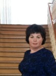 Елена, 47 лет, Сосновоборск (Красноярский край)