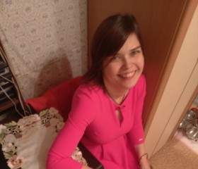 Валентина, 31 год, Москва