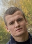 Zdesyanovyy, 29  , Novosibirsk