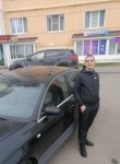 Aleksandr, 37, Nizhniy Novgorod