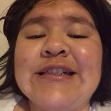 Andrea Carrasco, 24  , Windsor (State of California)
