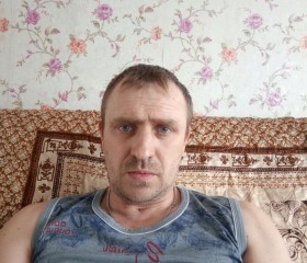Aleksey, 39, Zakharovo