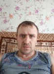 Алексей - Егорьевск