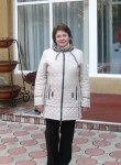 Нина, 67 лет, Воронеж