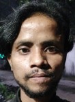 Sagar, 33 года, Kanpur