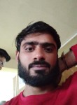 Ankit patel, 18 лет, Indore