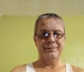Greg, 58 лет, Columbus (State of Ohio)