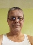 Greg, 58  , Columbus (State of Ohio)