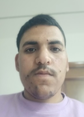 أحمد هشام شلبي из كفر صقر 25 лет