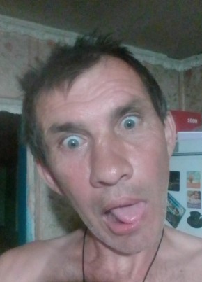 Deonis, 44, Russia, Krasnodar