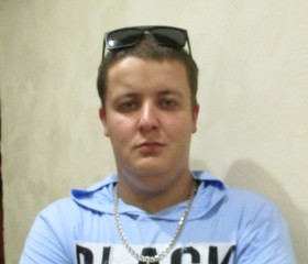 Тимур, 28 лет, Рязань