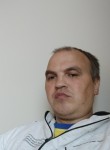 Николай, 42 года, Сыктывкар