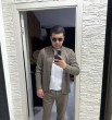 Artem