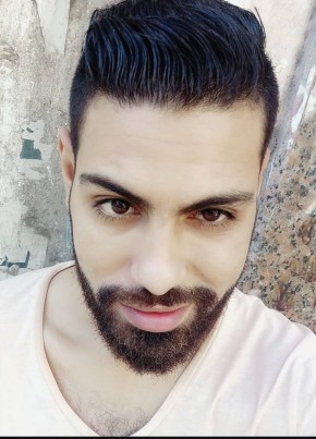 Mohamed