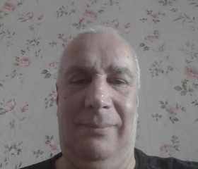 Алексей, 59 лет, Железногорск (Курская обл.)